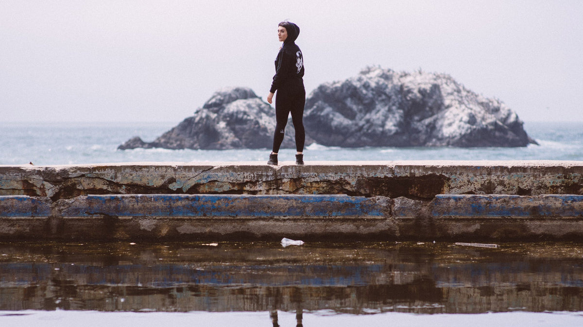Welcome to the surf club. Discover the best way to express yourself. - Tyrant Bikes USA