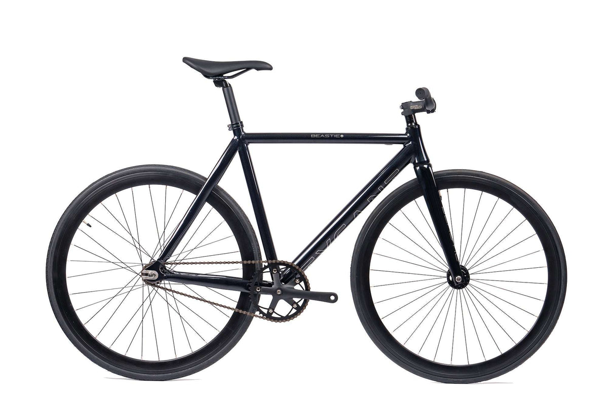 beastie-complete-bike-black-
