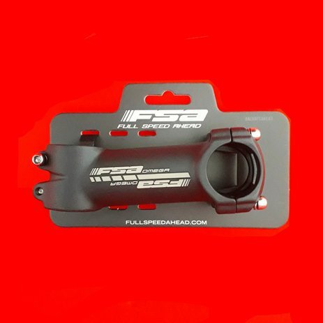 Tyrant Premium Fixed Gear Build Kit W/Brakes - Tyrant Bikes USA