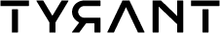 Tyrant Bikes logo
