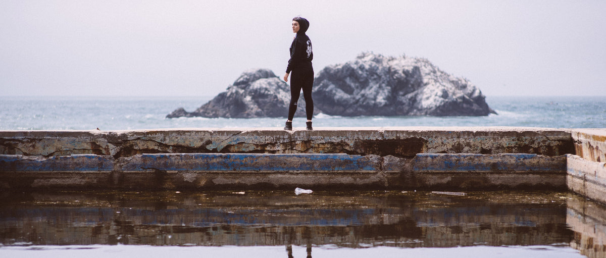 Welcome to the surf club. Discover the best way to express yourself. - Tyrant Bikes USA