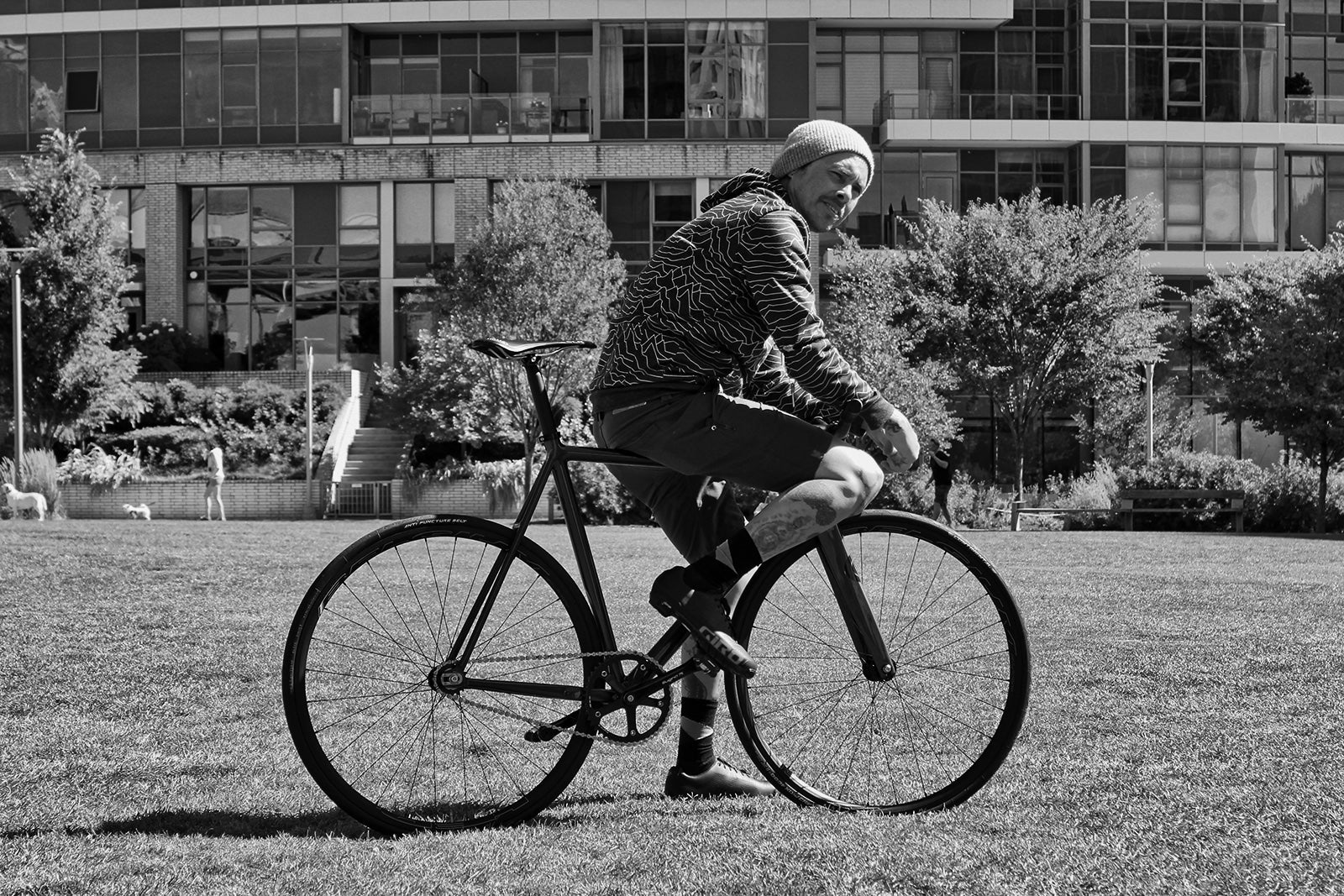 SHOP - Tyrant Bikes USA