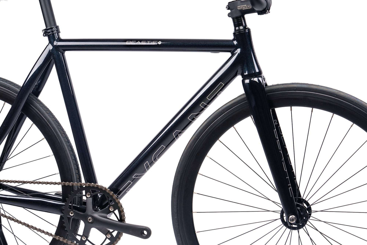 Track Fixed Gear Single Speed Quality Complete Bikes for Every Rider ...