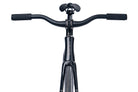 Beastie Complete Bike - Black Gloss - Tyrant Bikes USA