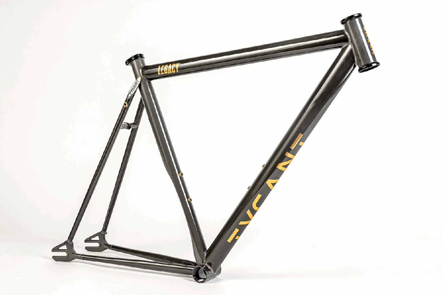TYRANT BIKES LEGACY MATT RAW Mサイズ（TYRANT BIKES LEGACY