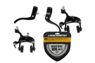 ProMax Brake Kit — Riser Bar Compatible - Tyrant Bikes USA