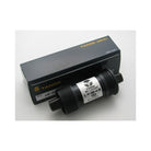 Tyrant Core Fixed Gear Build Kit - Tyrant Bikes USA