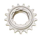 Tyrant Core Fixed Gear Build Kit - Tyrant Bikes USA