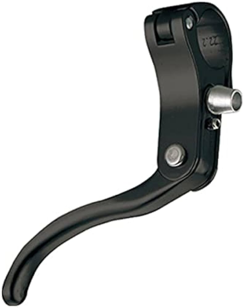 Tyrant ProMax Riser Brake Kit - Tyrant Bikes USA $69.00