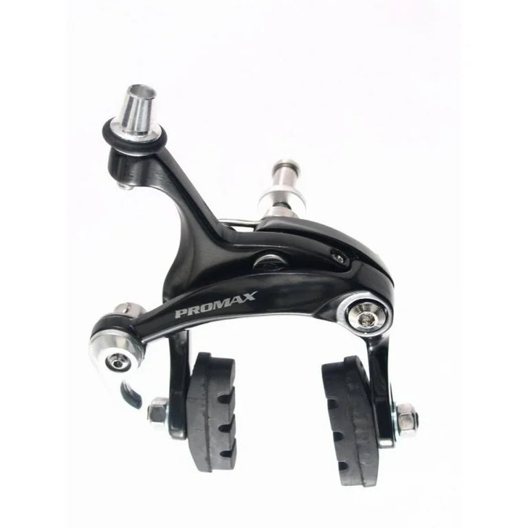 Tyrant ProMax Riser Brake Kit - Tyrant Bikes USA