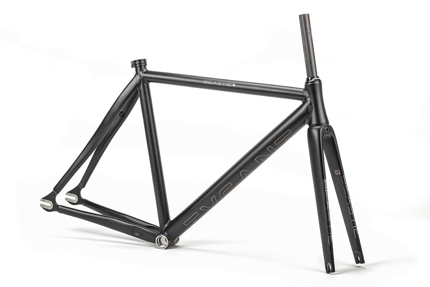 FRAME SETS - Tyrant Bikes USA