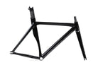 Monarch Gloss Black - Tyrant Bikes USA